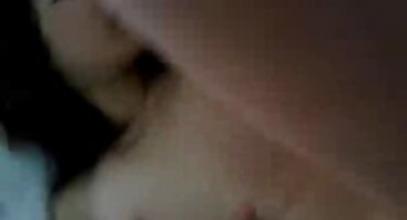 గ్యారేజ్ లో ఫకింగ్