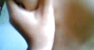 మెలిసా మెండిని