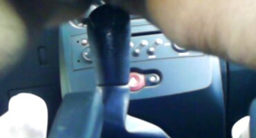 కారులో ఉద్వేగభరితమైన సెక్స్ బ్లూ ఫిలిం తెలుగు సెక్స్ కలిగి జంట