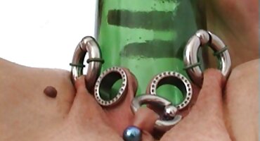 రష్యన్ లో ఫక్