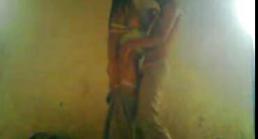 భంగిమలో 69