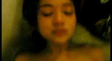 పోనో రష్యన్ రష్యన్ గై