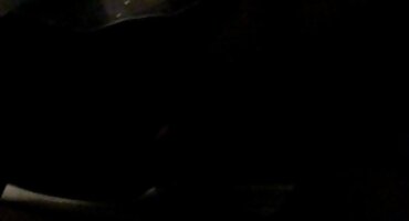 ఆసియ దేశస్థుడు ఎరుపు చెవులు మార్పిడి తెలుగు సెక్స్ బ్లూ ఫిలిమ్స్ భర్తలు ఒకే అమ్మాయి తో చాలా బాయ్స్