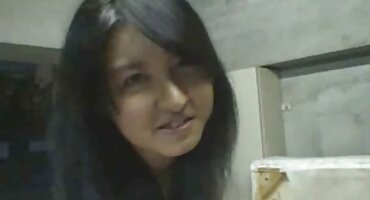 పురుషాంగం నాకు