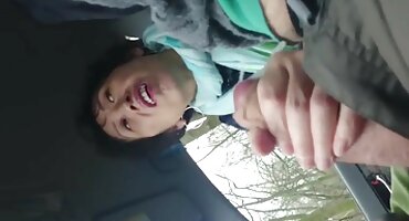 రెండు మిల్ఫ్స్