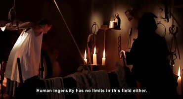 దాదాపు తన స్నేహితురాలు ఒక కొత్త మరమ్మత్తు స్క్విర్టింగ్ సెక్స్ బ్లూ ఫిలిం సెక్స్ తెలుగు వీర్య ధ్రవమ్ చ ల్ల డమ్