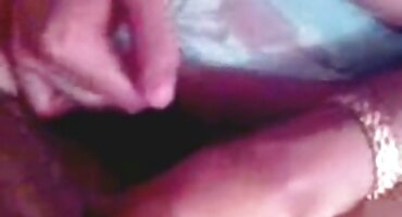 ఎరుపు జుట్టు