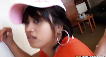 యోని లో ఫక్స్