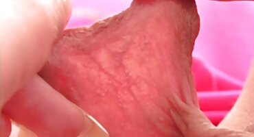 ముడ్డి ధారిలోధెంగడమ్ అందమైన