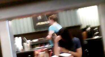 తడి టోపీ