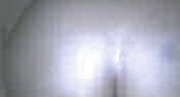 సక్స్ సోదరుడు