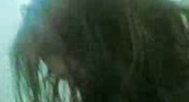 ముగ్గురు మహిళలు