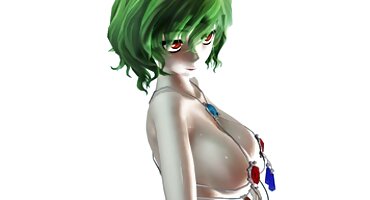 నల్లజాతీయులు