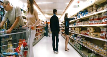 భర్త కుకోల్డ్