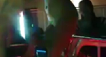 లాటిన్ బ్లూ ఫిలిం సెక్స్ ఫిలిం తెలుగు అమెరికన్ ఒక అందం తో ఇంట్లో వీడియో చేస్తుంది