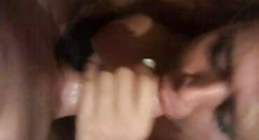 రెండు కాక్స్ లో రంధ్రాలు ఒక మక్కువ సెక్స్ బ్లూ ఫిలిం తెలుగు నల్లటి జుట్టు గల స్త్రీని