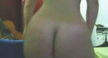 ఒక స్విమ్మింగ్ సూట్ లో శృంగార