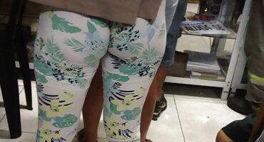 జెనిఫెర్ జేన్