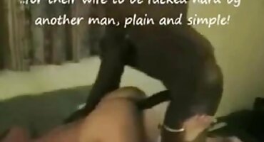 ఫకింగ్ తల్లిదండ్రులు