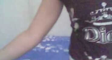 నల్ల మొడ్ఢ లోతుగా సక్స్