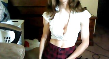 కారులో హార్డ్ సెక్స్ అందం బడ్జెట్ తెలుగు సెక్స్ బ్లూ ఫిలిం తెలుగు ఉంచింది