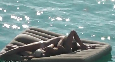 నేను మరొక అమ్మాయి ఫక్ అడ్డుకోవటానికి మరియు కాలేదు సెక్స్ బ్లూ ఫిలిమ్స్ తెలుగు