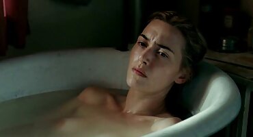 ధెంగడమ్ తెలుగు సెక్స్ బ్లూ ఫిలిం తెలుగు సెక్స్ లో ఒక జ్యుసి పుస్సీ మరియు షూట్ కెమెరా