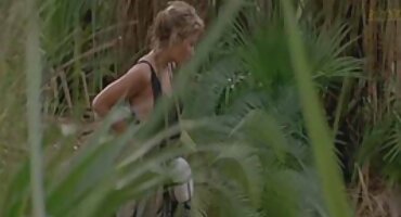 రెండు బ్లోన్దేస్ ఒక యువ వ్యక్తి తెలుగు బ్లూ ఫిలిం సెక్స్ తెలుగు ద్వారా ఉదయం ఇబ్బంది పెట్టాడు