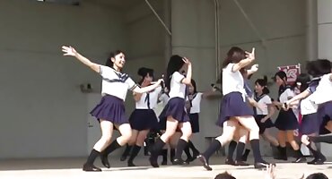 టిఫనీ వాట్సన్