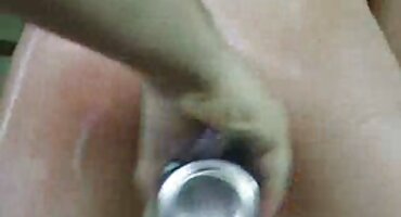 ఫిషింగ్ లైన్ లో ఆమె అంగ మరియు పుస్సీ లో సెక్స్ ఫిలిం బ్లూ ఫిలిం తెలుగు మనిషి లొంగిపోయాడు